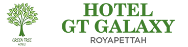 logo-img