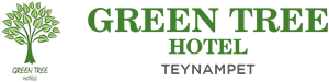 logo-img